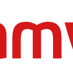 Amwell Logo Vector