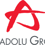 Anadolu Group Logo Vector