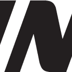 Anco Logo Vector