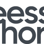 Andreessen Horowitz Logo Vector