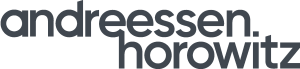 Andreessen Horowitz Logo Vector