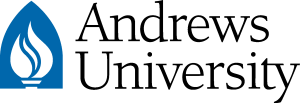 Andrews University Logo Vector