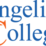 Angelina College Logo Vector