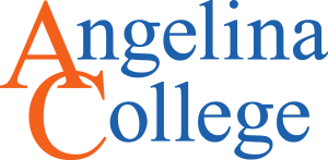 Angelina College Logo Vector