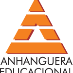 Anhanguera Educacional Logo Vector