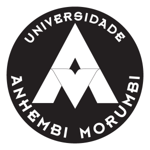 Anhembi Morumbi Logo Vector