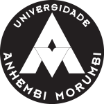 Anhembi Morumbi Universidade Logo Vector