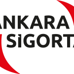 Ankara Sigorta Yeni Logo Vector