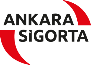 Ankara Sigorta Yeni Logo Vector