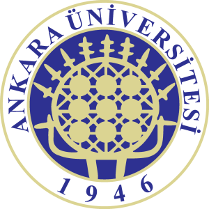 Ankara Üniversitesi Logo Vector