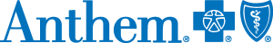 Anthem Inc Logo Vector