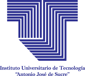 Antonio Jose de Sucre Logo Vector