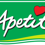 Apetit Logo Vector