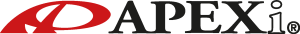 Apexi Logo Vector