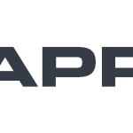 Apptio Logo Vector