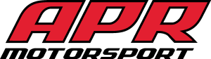 Apr Motorsport Logo Vector