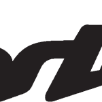 Aprilia Pegaso Logo Vector