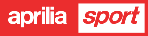 Aprilia Sport Logo Vector