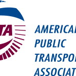 Apta Logo Vector