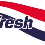 Aquafresh Logo Vector