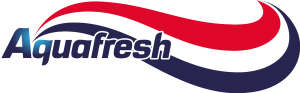 Aquafresh Logo Vector