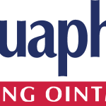 Aquaphor Healing Ointment Logo Vector