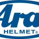 Arai Helmet Logo Vector