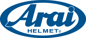 Arai Helmet Logo Vector