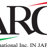 Arc International Logo Vector