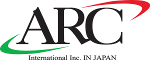 Arc International Logo Vector