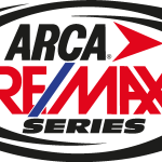 Arca Remax Racing Series Logo Vector