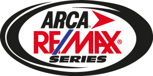 Arca Remax Racing Series Logo Vector