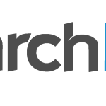 Arch Linux Logo Vector