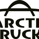 Arctic Trucks Logo Vector