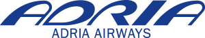 Ardia Airways Logo Vector