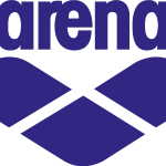 Arena Logo Vector