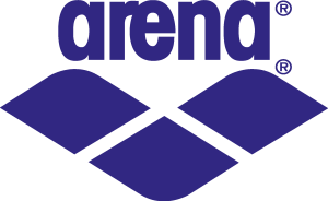 Arena Logo Vector