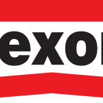 Arexons Logo Vector