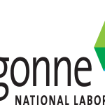 Argonne National Laboratory Logo Vector