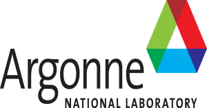 Argonne National Laboratory Logo Vector