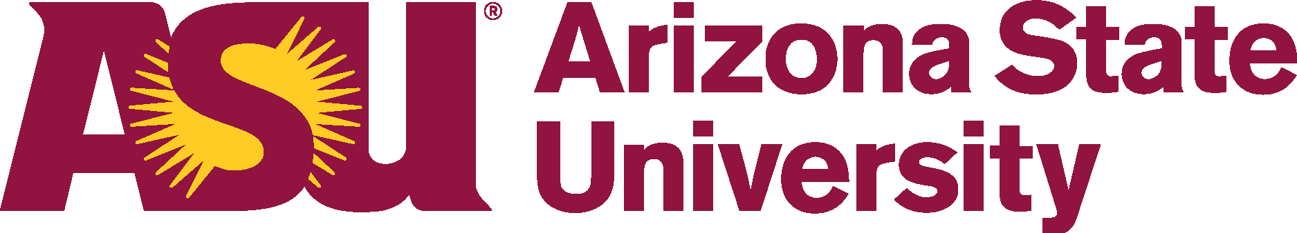 University Of Arizona Logo: Symbol, History, Png, & Brand