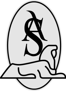 Armstrong & Siddeley Logo Vector