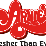 Arnie’S Restaurants Logo Vector