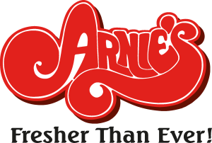 Arnie’S Restaurants Logo Vector