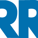 Arri Logo Vector