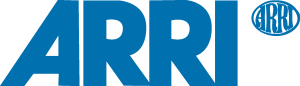 Arri Logo Vector