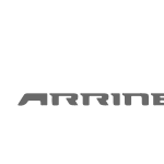 Arrinera Logo Vector