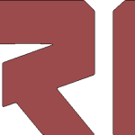 Arrma Logo Vector