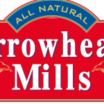 Arrowhead Mills Logo Vector