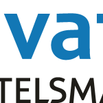 Arvato Bertelsmann Logo Vector